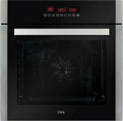 CDA SK410 Wall Oven