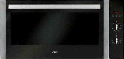CDA SK381 Wall Oven
