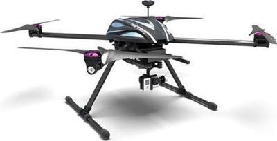 Walkera QR X800 Drone