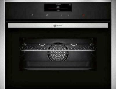Neff C28CT26N0 Wall Oven