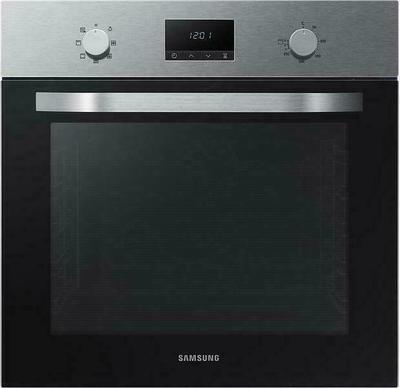 Samsung NV70K1310BS Wall Oven