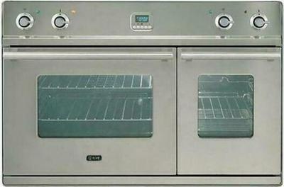 Ilve D900WE3 Wall Oven