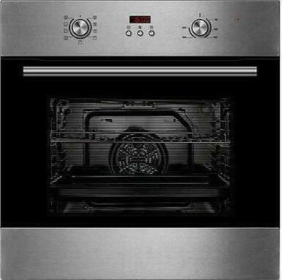 Russell Hobbs RHEO6501SS Wall Oven