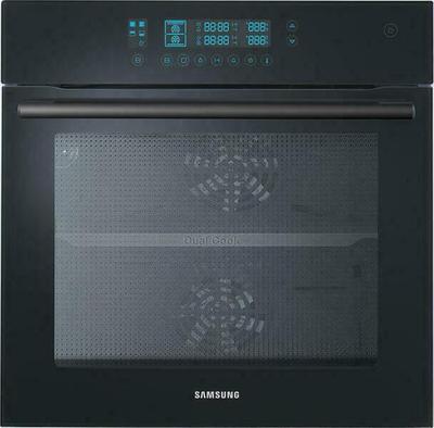 Samsung NV70F5787LB Wall Oven