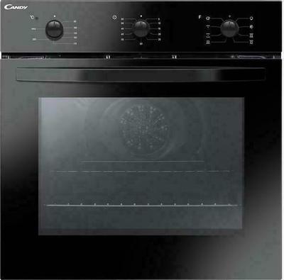 Candy FCS602N Wall Oven