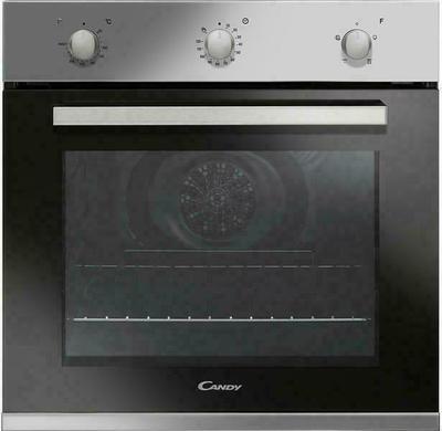 Candy FPE403/6X Wall Oven