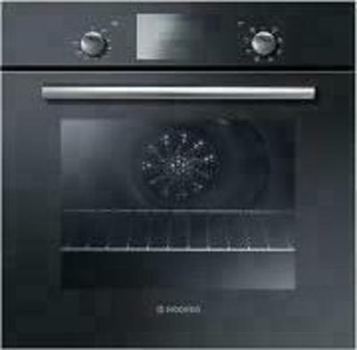 Hoover HOC709-6BX Forno a muro