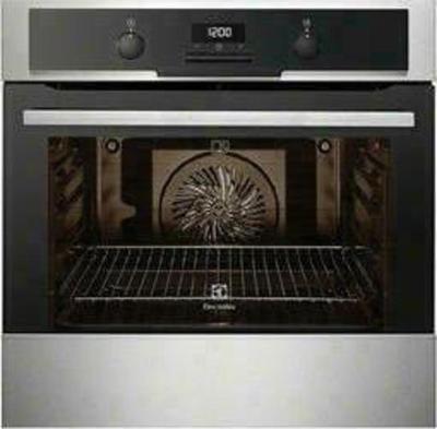 Electrolux EOC5440AAX Wall Oven