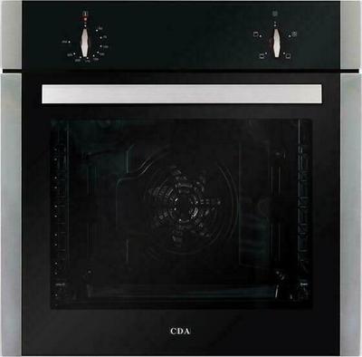 CDA SK110 Wall Oven