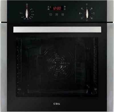 CDA SK310 Wall Oven