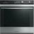 Fisher & Paykel OB60SL11DCPX1