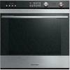 Fisher & Paykel OB60SL11DCPX1 