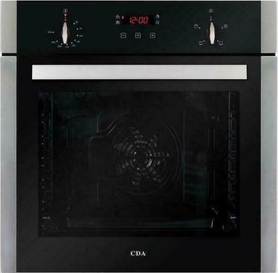 CDA SK210 Wall Oven