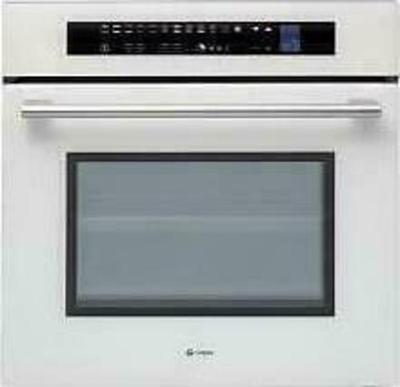 Caple C2150WH Wall Oven