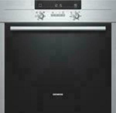 Siemens HB23AB520S Wall Oven