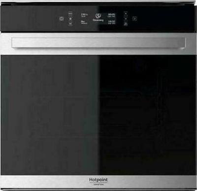Hotpoint SI7891SPIX Wall Oven