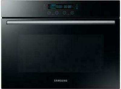 Samsung NQ50K5137KB Wall Oven