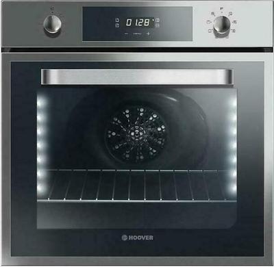 Hoover HOE3154IN Wall Oven