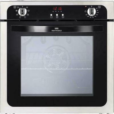 New World NW602MF Wall Oven