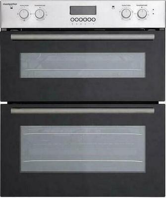 Montpellier MDO70X Wall Oven