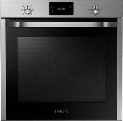 Samsung NV75J3140BS Wall Oven