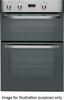Hotpoint DHS53X 
