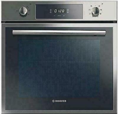 Hoover HOMS6508X Wall Oven
