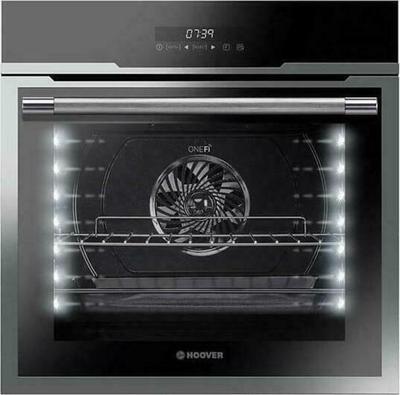 Hoover HOZ7173IN Wall Oven