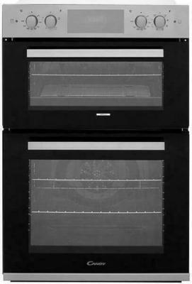 Candy FC9D815X Wall Oven