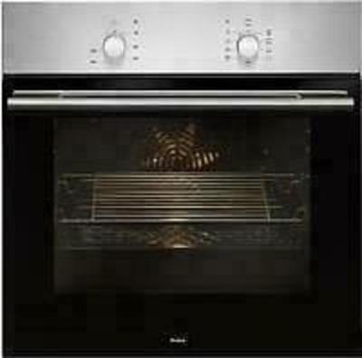 Amica 10132.3X Wall Oven