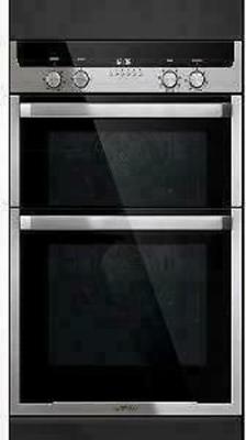 Kenwood KD1501SS Wall Oven