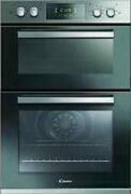 Candy FC9D415X Wall Oven