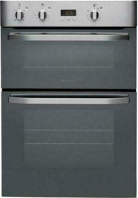 Hotpoint DHS53CX