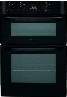 Hotpoint DH53K Wall Oven