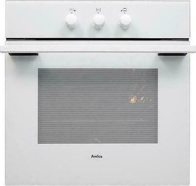 Amica 1052.3MSW Wall Oven