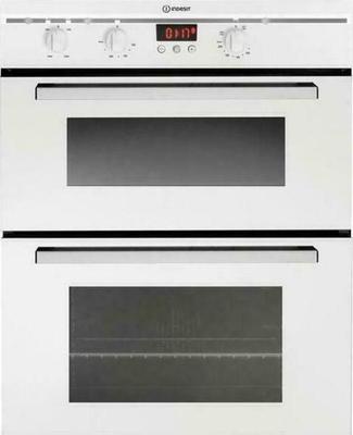 Indesit FIMU23WH Wall Oven