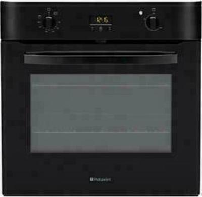 Hotpoint SH33K Wall Oven