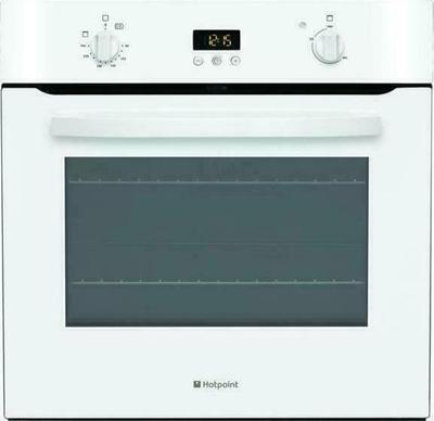 Hotpoint SH33W Wall Oven