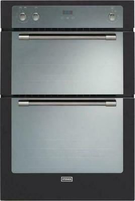 Stoves Sterling 900FP Wall Oven