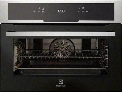 Electrolux EVY5741AAX