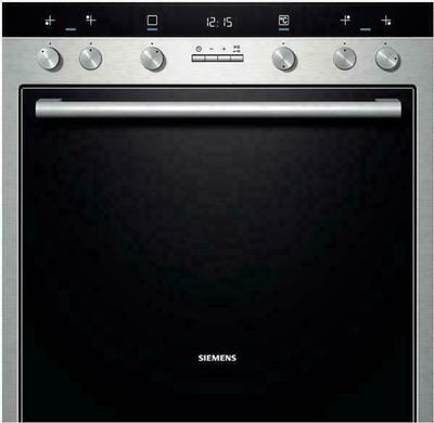 Siemens HE73GB550 Wall Oven