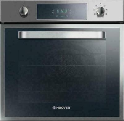 Hoover HCM906AX Wall Oven