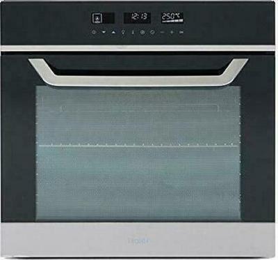 Haier HOX-D10NW4X Wall Oven