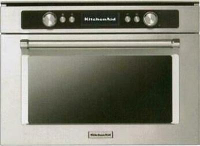KitchenAid KMQCX45600 Wall Oven