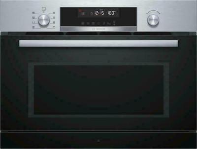 Bosch CPA565GS0 Wall Oven