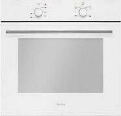 Amica ASC200WH Wall Oven