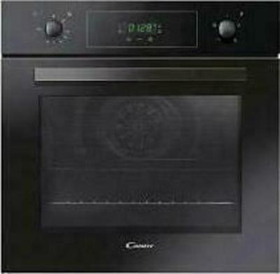 Candy FCP405N Wall Oven