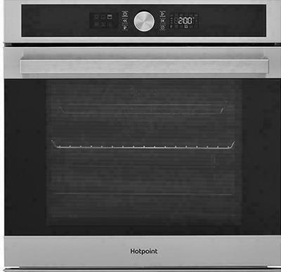 Hotpoint SI5851CIX Wall Oven
