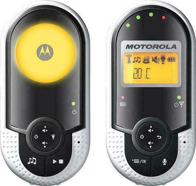 Motorola MBP13 Niania elektroniczna
