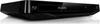 Philips BDP2900 Blu-Ray Player 